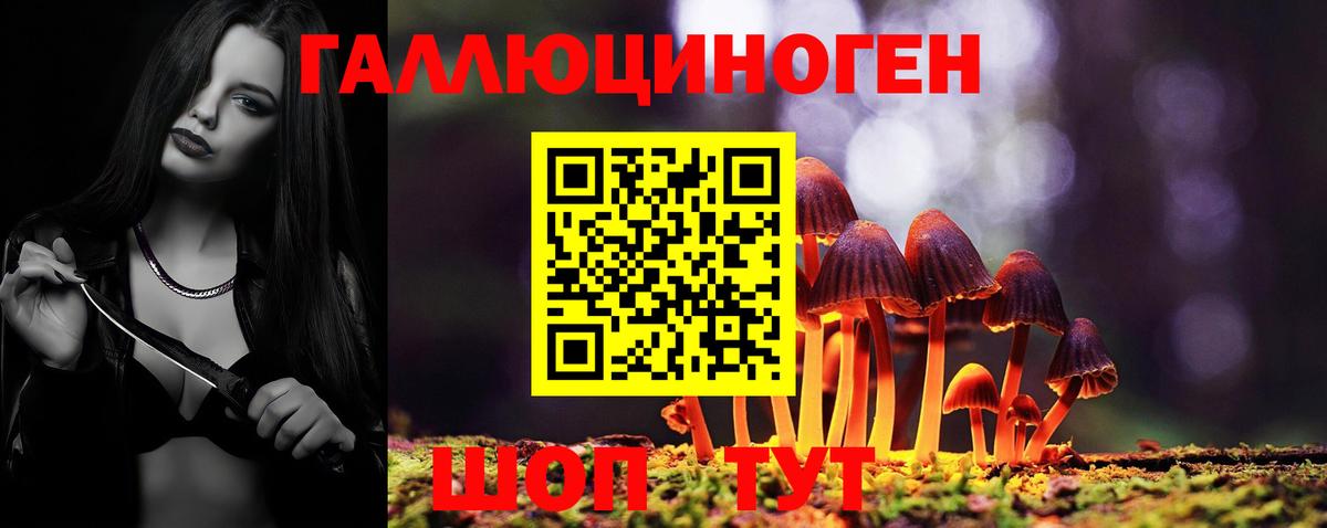 Псилоцибиновые грибы MAGIC MUSHROOMS Севастополь